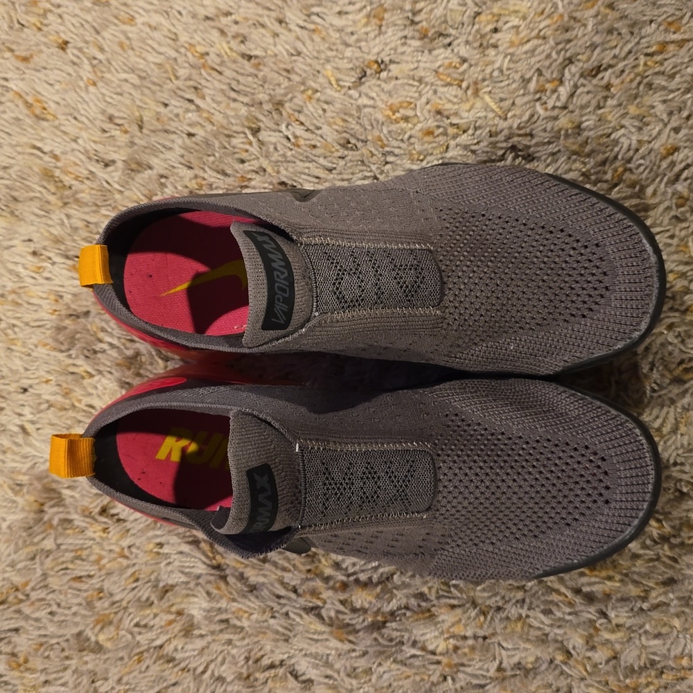 Nike Vapor Max